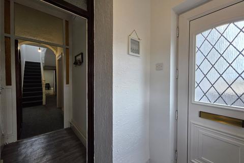 3 bedroom terraced house for sale, Military Road, Pennar, Pembroke Dock, Pembrokeshire, SA72