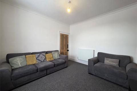 3 bedroom terraced house for sale, Military Road, Pennar, Pembroke Dock, Pembrokeshire, SA72