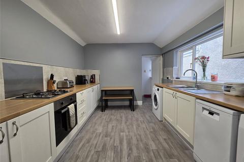 undefined, Military Road, Pennar, Pembroke Dock, Pembrokeshire, SA72