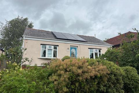 undefined, Finch Lane, Appley Bridge, Wigan