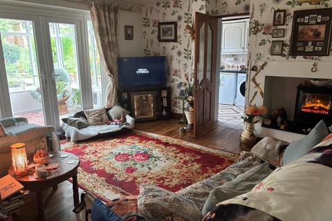undefined, Finch Lane, Appley Bridge, Wigan