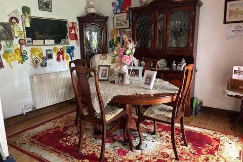 undefined, Finch Lane, Appley Bridge, Wigan