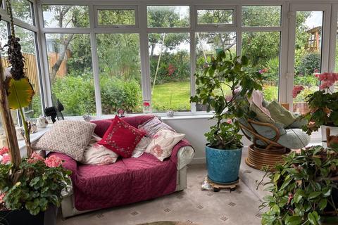 undefined, Finch Lane, Appley Bridge, Wigan