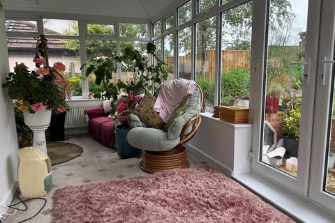undefined, Finch Lane, Appley Bridge, Wigan