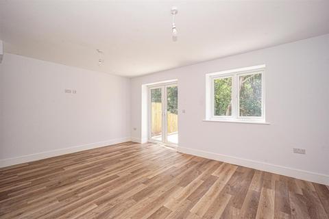 3 bedroom detached house for sale, Branksome Road, St. Leonards-On-Sea