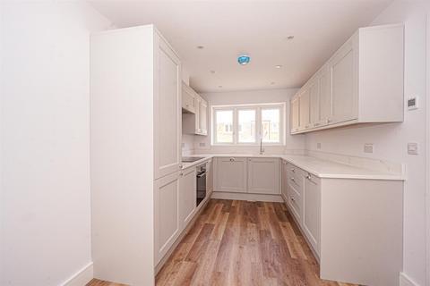 3 bedroom detached house for sale, Branksome Road, St. Leonards-On-Sea
