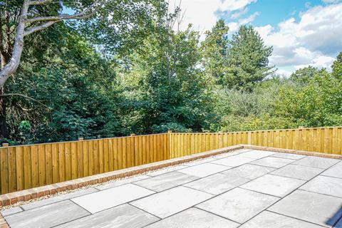 3 bedroom detached house for sale, Branksome Road, St. Leonards-On-Sea