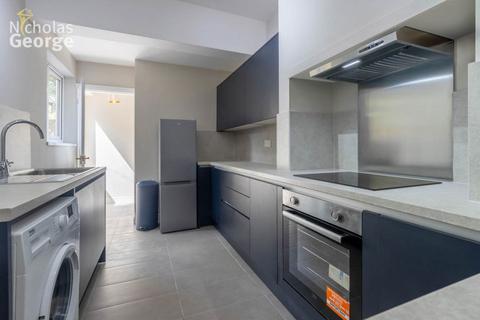 1 bedroom flat to rent, King Edward Road, Moseley, B13 8HR
