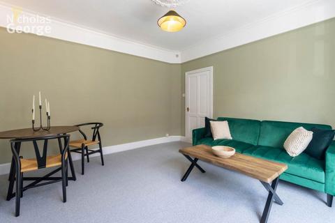 1 bedroom flat to rent, King Edward Road, Moseley, B13 8HR