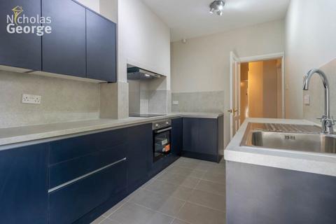 1 bedroom flat to rent, King Edward Road, Moseley, B13 8HR