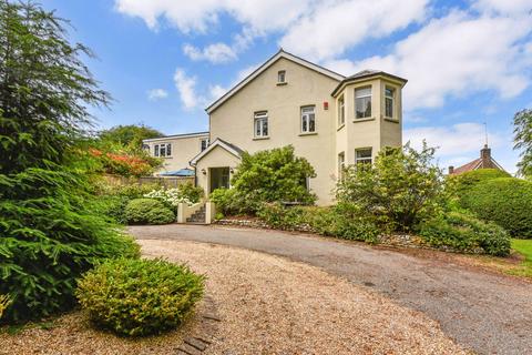 undefined, Grosvenor Road, Alton GU34