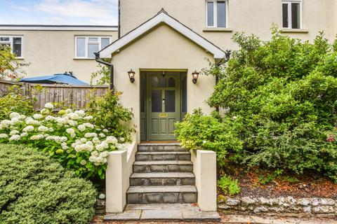 undefined, Grosvenor Road, Alton GU34