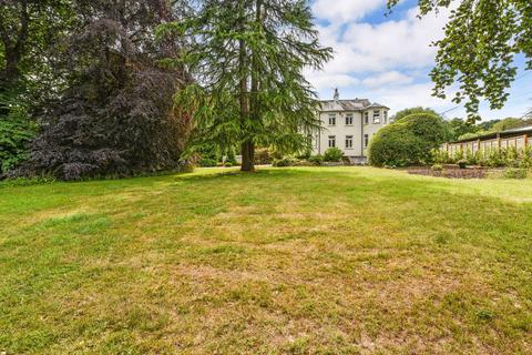 5 bedroom detached house for sale, Grosvenor Road, Alton GU34