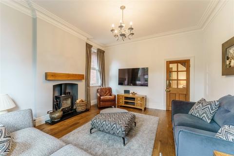 5 bedroom detached house for sale, Carleton Road, Pontefract, West Yorkshire, WF8