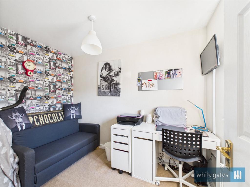 Picture No. 05