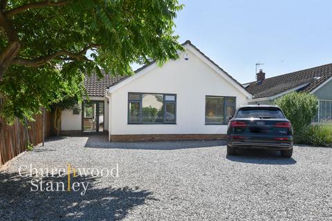 28 Cattsfield, Stutton, Ipswich, IP9 2SP