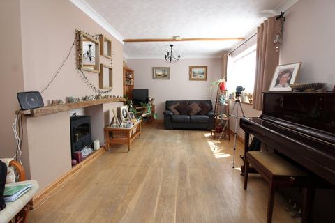 undefined, Longden Close, Haynes, Bedford, MK45