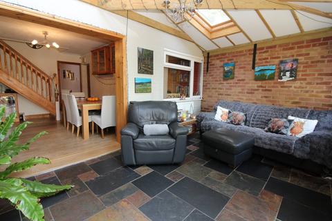 undefined, Longden Close, Haynes, Bedford, MK45