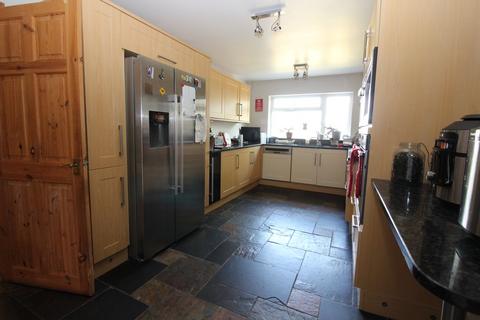 undefined, Longden Close, Haynes, Bedford, MK45