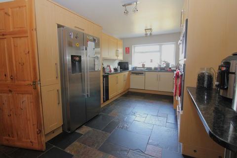 undefined, Longden Close, Haynes, Bedford, MK45