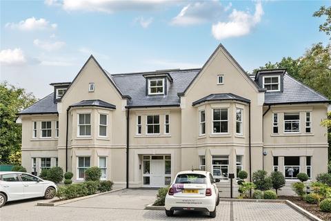 2 bedroom apartment to rent, Orchard House, Priory Road,, Ascot,, Berkshire, SL5