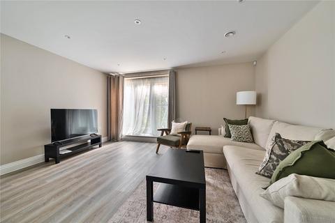 2 bedroom apartment to rent, Orchard House, Priory Road,, Ascot,, Berkshire, SL5