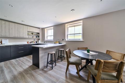 undefined, Orchard House, Priory Road,, Ascot,, Berkshire, SL5