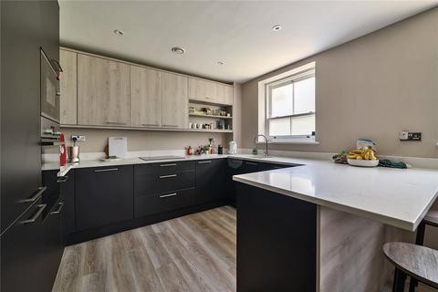 undefined, Orchard House, Priory Road,, Ascot,, Berkshire, SL5
