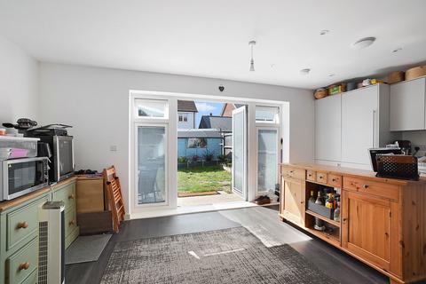 3 bedroom terraced house for sale, Rochester ME1