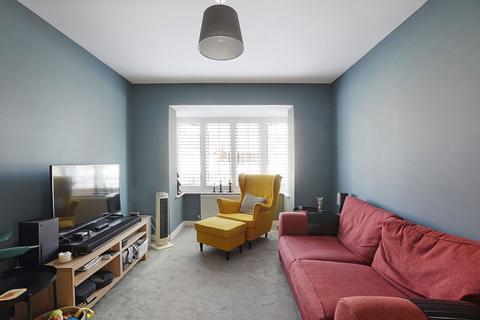 3 bedroom terraced house for sale, Rochester ME1
