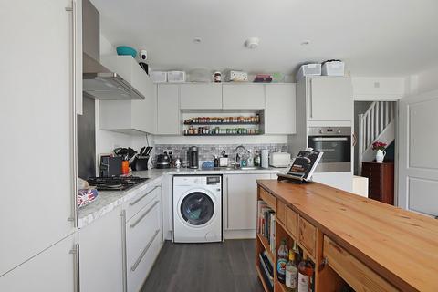 3 bedroom terraced house for sale, Rochester ME1