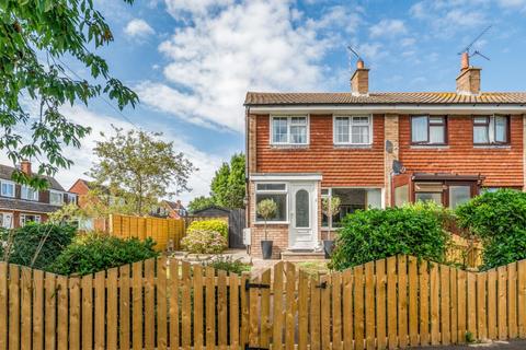 undefined, Tristram Drive, Taunton TA3