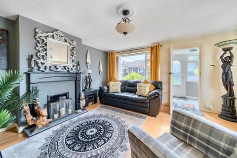 undefined, Tristram Drive, Taunton TA3