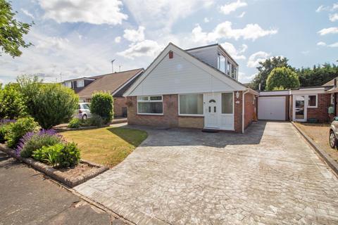 undefined, Andrew Crescent, Waterlooville, PO7 6BE
