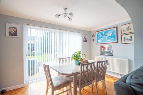 undefined, Andrew Crescent, Waterlooville, PO7 6BE