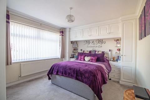 undefined, Andrew Crescent, Waterlooville, PO7 6BE
