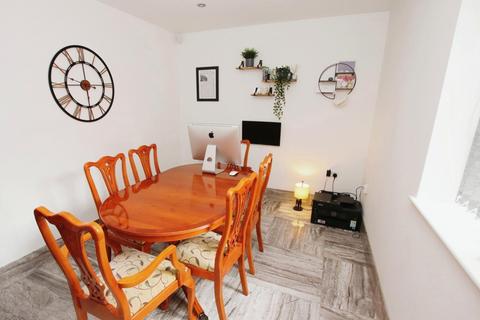 undefined, Lincoln Road, Saxilby, Lincoln, Lincolnshire, LN1