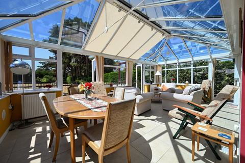 undefined, Wayside Road, St Leonards, Ringwood, BH24