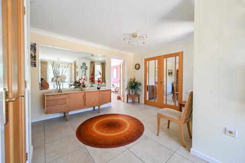 undefined, Wayside Road, St Leonards, Ringwood, BH24