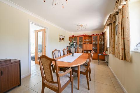 undefined, Wayside Road, St Leonards, Ringwood, BH24