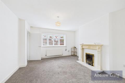 31 Black Road, Hebburn, NE31 1HY