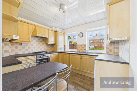 31 Black Road, Hebburn, NE31 1HY