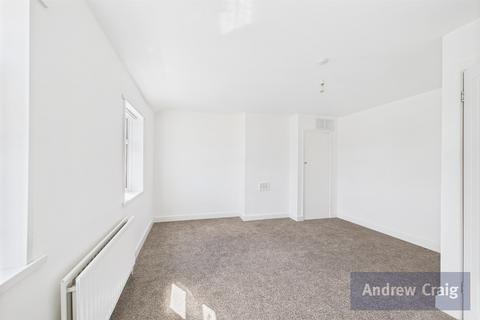 31 Black Road, Hebburn, NE31 1HY