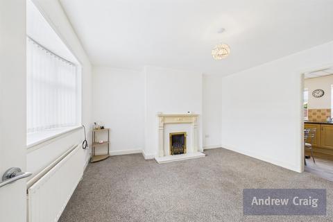 31 Black Road, Hebburn, NE31 1HY
