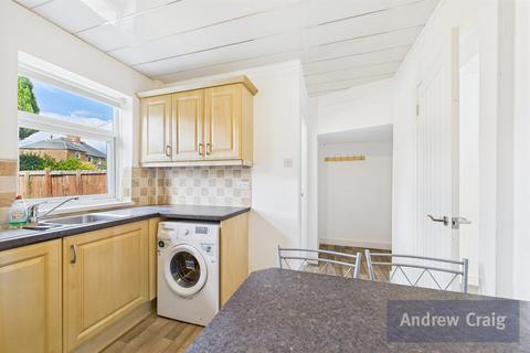 31 Black Road, Hebburn, NE31 1HY