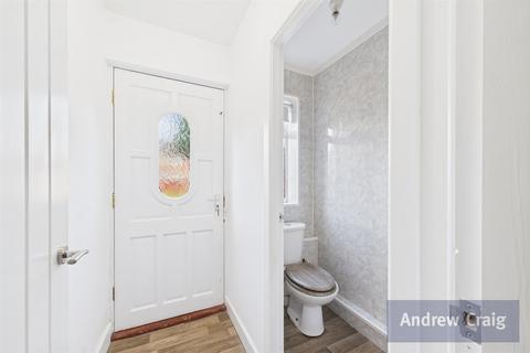 31 Black Road, Hebburn, NE31 1HY