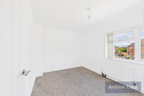 31 Black Road, Hebburn, NE31 1HY