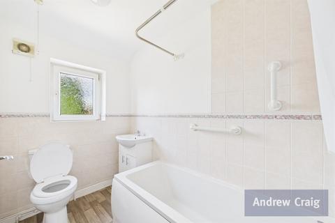 31 Black Road, Hebburn, NE31 1HY