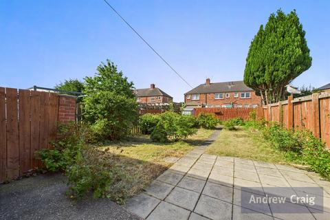 31 Black Road, Hebburn, NE31 1HY