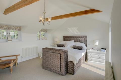 Sheep House Horseman Side, Brentwood, CM14 5ST